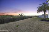 367 Five Island Drive - Photo 87