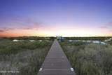 367 Five Island Drive - Photo 90