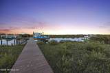 367 Five Island Drive - Photo 91