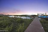 367 Five Island Drive - Photo 92