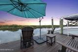 367 Five Island Drive - Photo 94