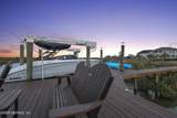 367 Five Island Drive - Photo 95