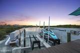 367 Five Island Drive - Photo 97