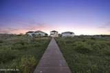 367 Five Island Drive - Photo 99