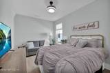 102 Blue Oak Court - Photo 17