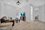 102 Blue Oak Court - Photo 25