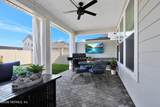 102 Blue Oak Court - Photo 39