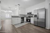 415 Southern Branch Lane - Photo 2