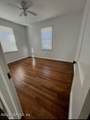 7307 Clinton Street - Photo 8