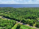 6011 County Rd 209 - Photo 3
