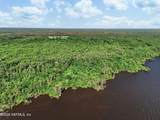 6011 County Rd 209 - Photo 7
