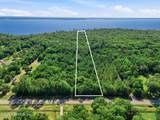6011 County Rd 209 - Photo 8