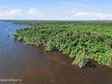 6011 County Rd 209 - Photo 9