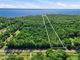 6017 County Rd 209 - Photo 9
