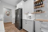 184 Dahlia Falls Drive - Photo 10