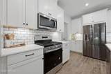 184 Dahlia Falls Drive - Photo 11