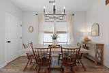 184 Dahlia Falls Drive - Photo 14