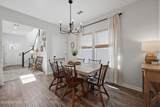 184 Dahlia Falls Drive - Photo 15