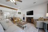 184 Dahlia Falls Drive - Photo 18