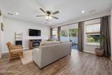 184 Dahlia Falls Drive - Photo 19