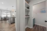 184 Dahlia Falls Drive - Photo 22