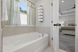 184 Dahlia Falls Drive - Photo 27