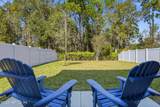 184 Dahlia Falls Drive - Photo 3