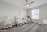 184 Dahlia Falls Drive - Photo 31