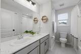 184 Dahlia Falls Drive - Photo 34