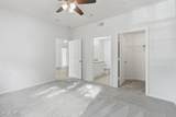 8550 Touchton Road - Photo 16