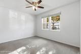 8550 Touchton Road - Photo 17