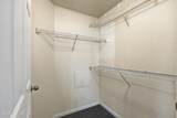 8550 Touchton Road - Photo 18