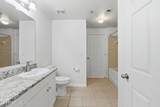 8550 Touchton Road - Photo 19