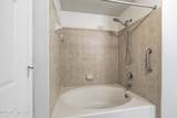 8550 Touchton Road - Photo 20