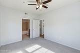 8550 Touchton Road - Photo 22