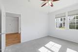 8550 Touchton Road - Photo 23