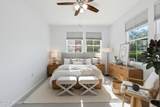 8550 Touchton Road - Photo 24