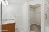 8550 Touchton Road - Photo 25