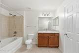 8550 Touchton Road - Photo 26