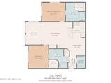 8550 Touchton Road - Photo 27