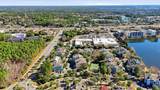 8550 Touchton Road - Photo 28