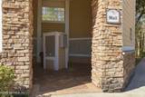 8550 Touchton Road - Photo 31