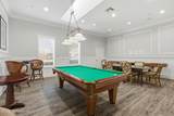 8550 Touchton Road - Photo 33