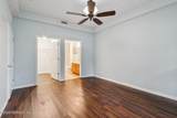 785 Oakleaf Plantation Parkway - Photo 11