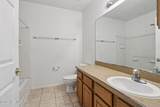 785 Oakleaf Plantation Parkway - Photo 12