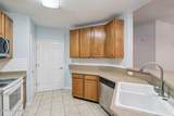 785 Oakleaf Plantation Parkway - Photo 13
