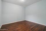 785 Oakleaf Plantation Parkway - Photo 15