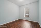 785 Oakleaf Plantation Parkway - Photo 16