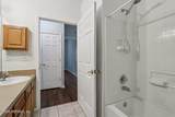 785 Oakleaf Plantation Parkway - Photo 18