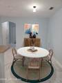 785 Oakleaf Plantation Parkway - Photo 2